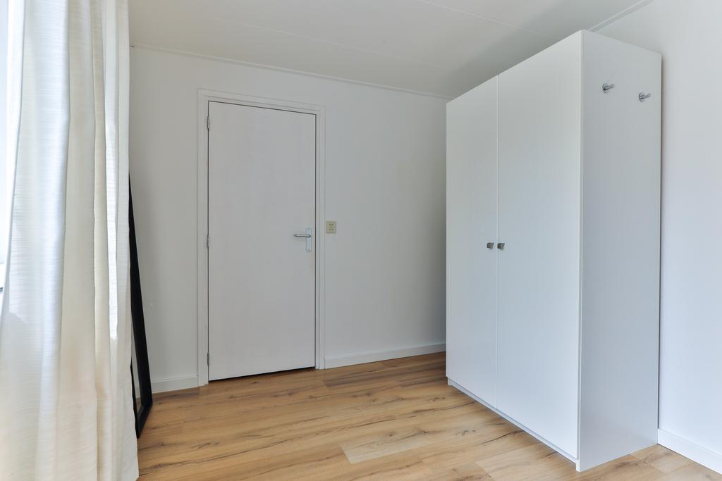 Ikeloane 55 Harkema - Afbeelding 30.jpg