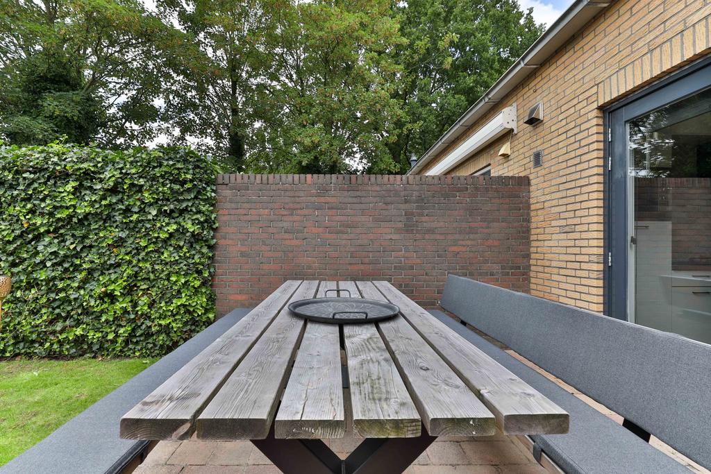 Ikeloane 55 Harkema - Afbeelding 38.jpg