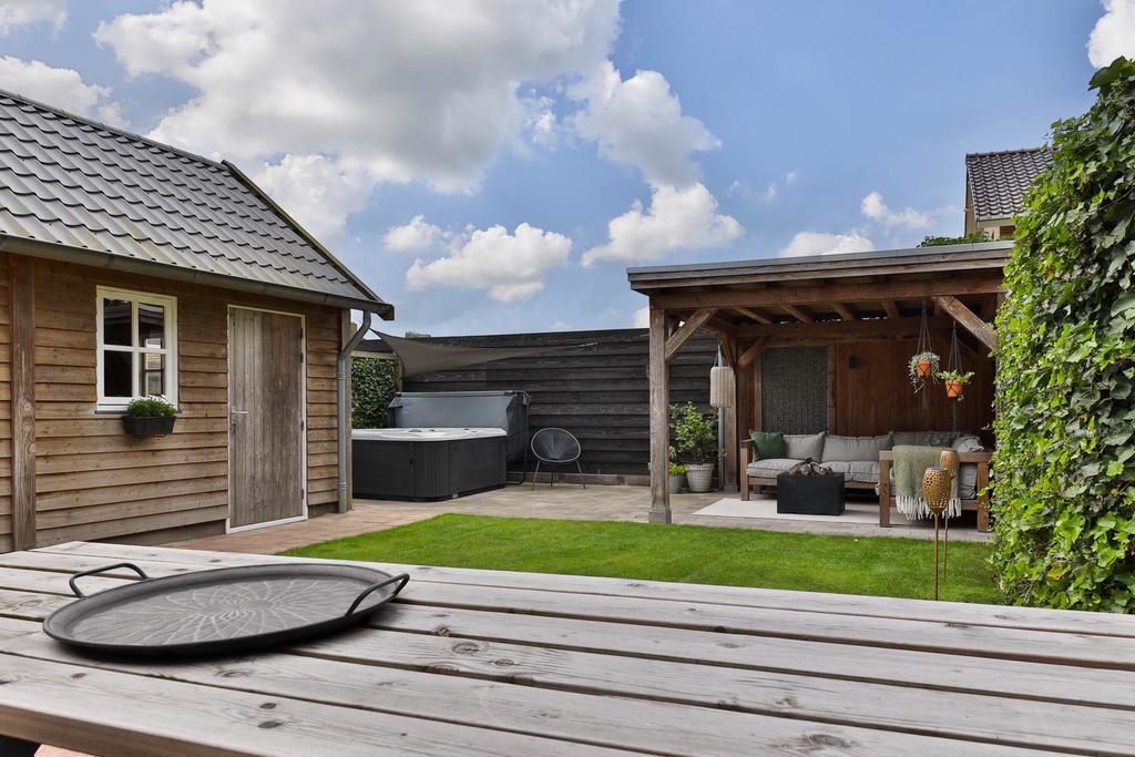 Ikeloane 55 Harkema - Afbeelding 39.jpg