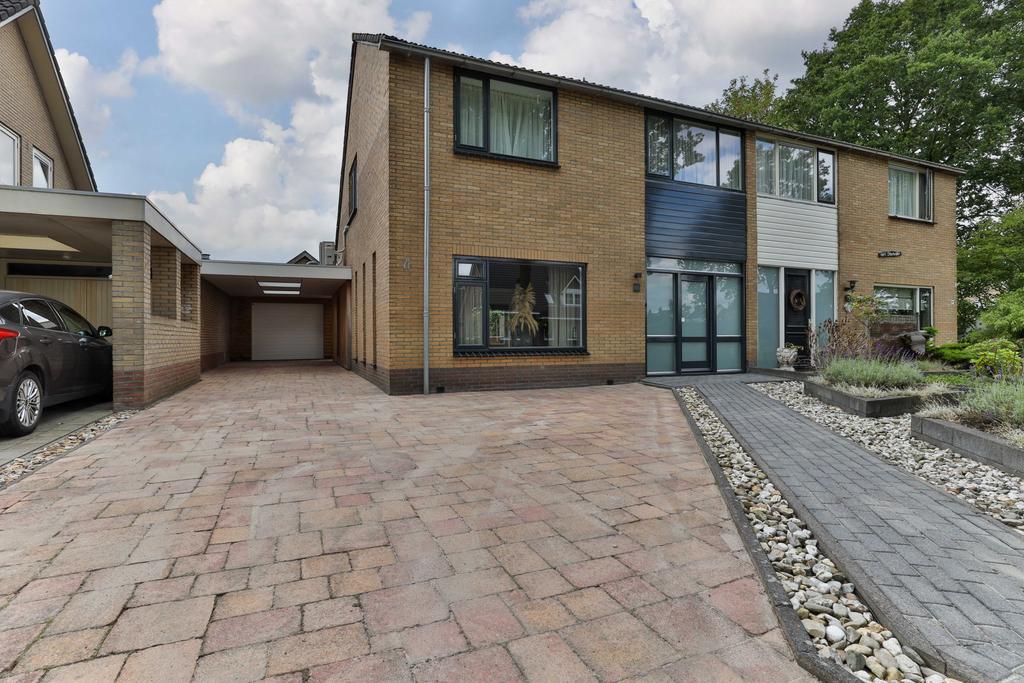 Ikeloane 55 Harkema - Afbeelding 4.jpg