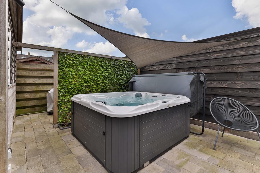 Ikeloane 55 Harkema - Afbeelding 41.jpg