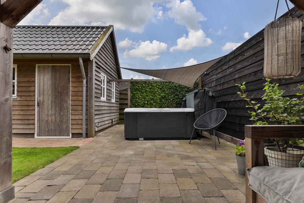 Ikeloane 55 Harkema - Afbeelding 44.jpg