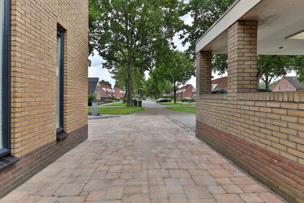 Ikeloane 55 Harkema - Afbeelding 46.jpg