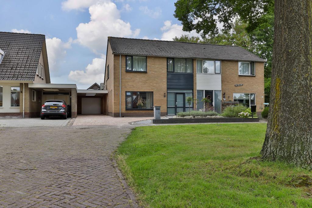 Ikeloane 55 Harkema - Afbeelding 48.jpg