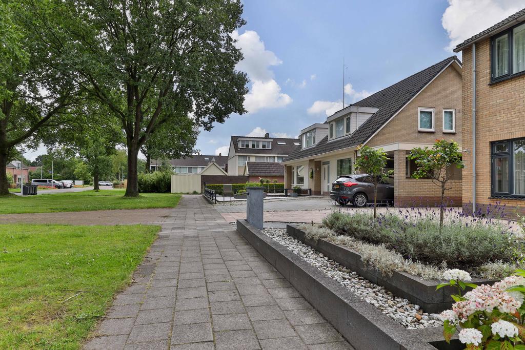 Ikeloane 55 Harkema - Afbeelding 49.jpg