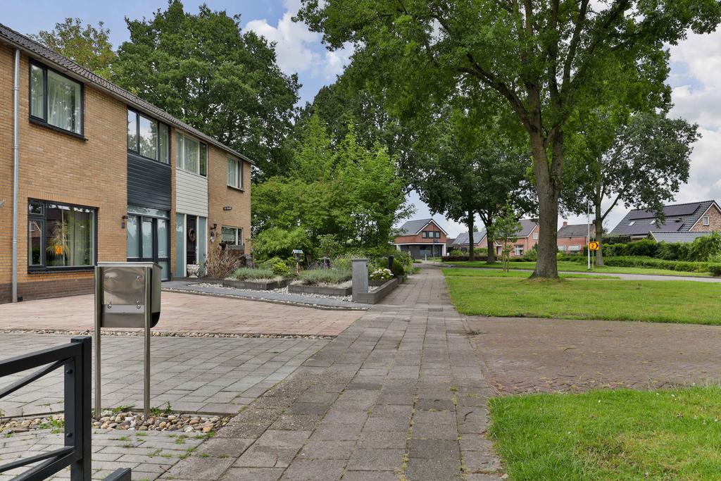 Ikeloane 55 Harkema - Afbeelding 51.jpg