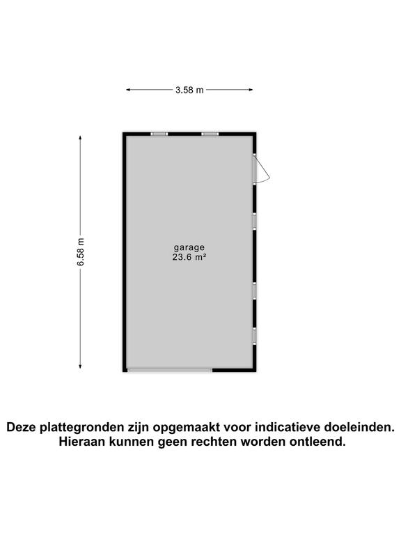 Ikeloane 55 Harkema - Afbeelding 56.jpg