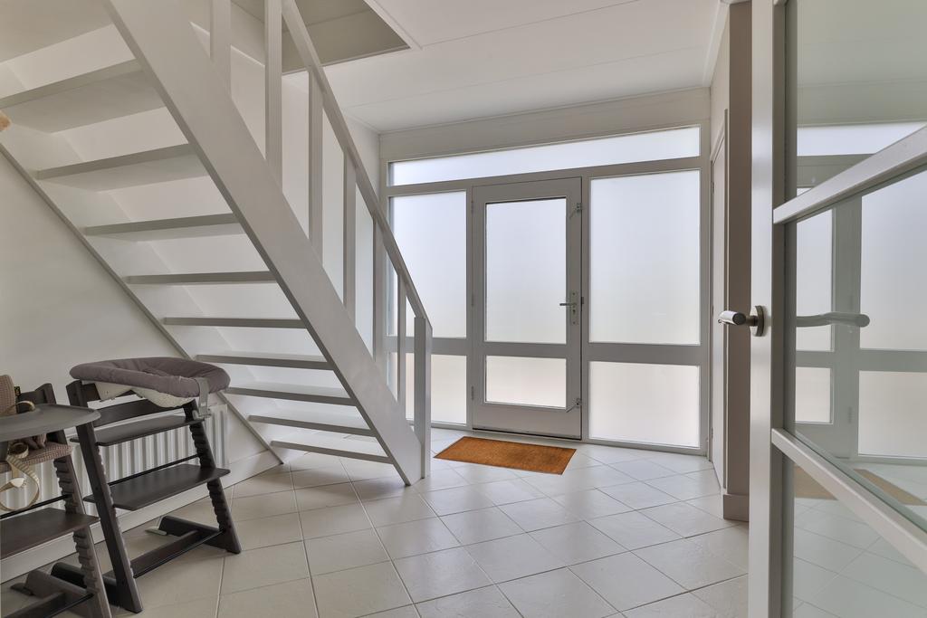 Ikeloane 55 Harkema - Afbeelding 6.jpg