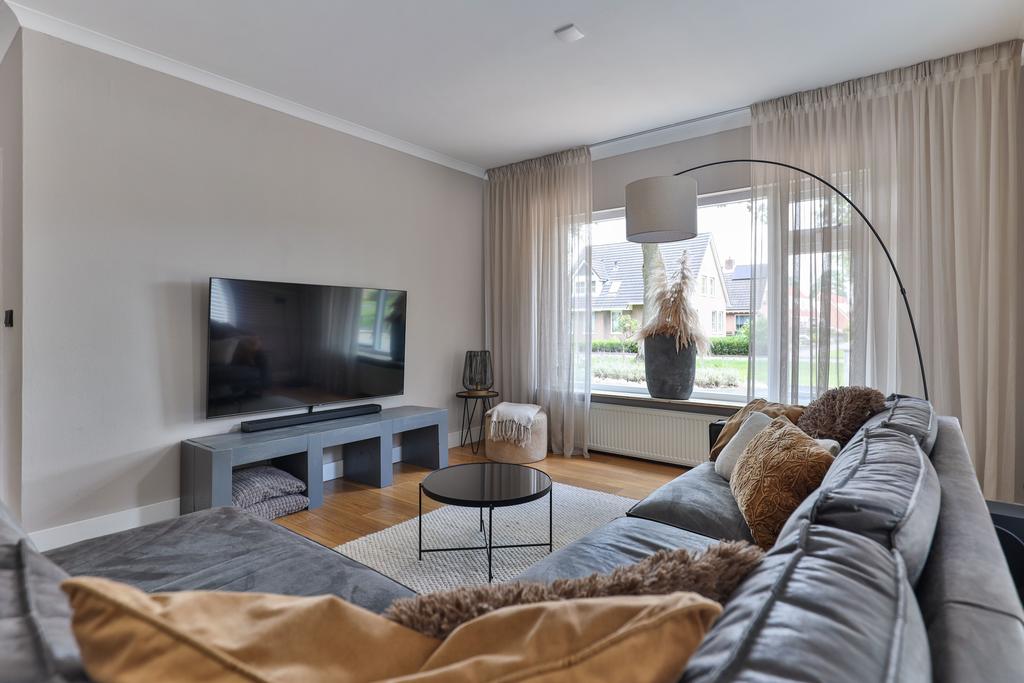 Ikeloane 55 Harkema - Afbeelding 7.jpg