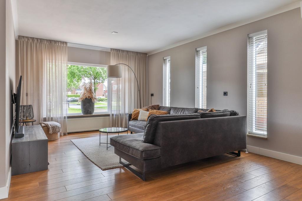 Ikeloane 55 Harkema - Afbeelding 8.jpg