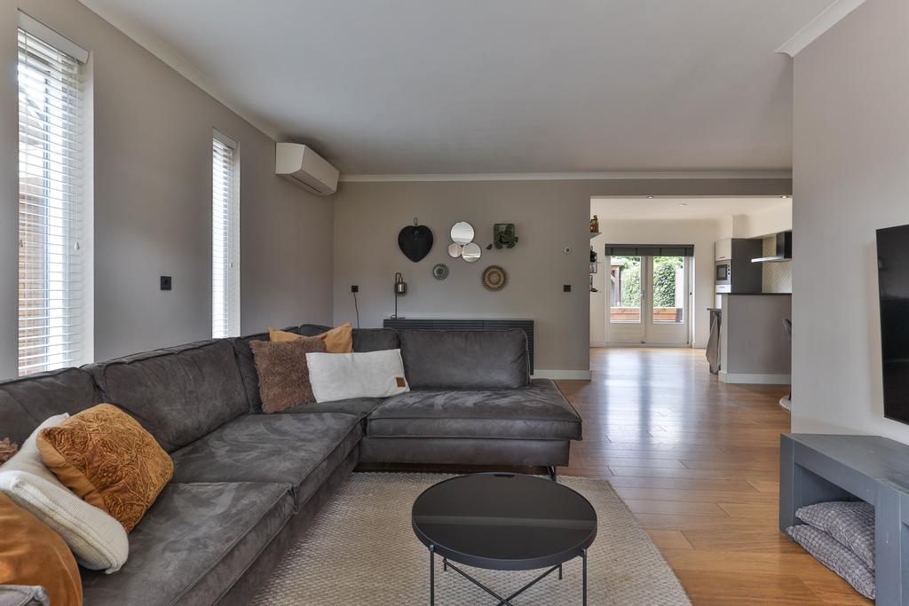 Ikeloane 55 Harkema - Afbeelding 9.jpg