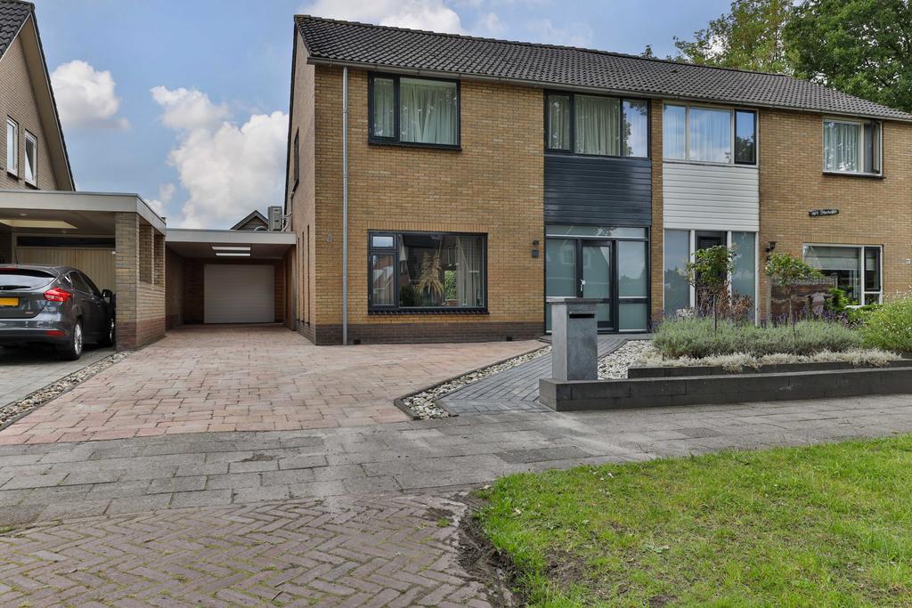 Ikeloane 55 Harkema - Hoofdafbeelding.jpg