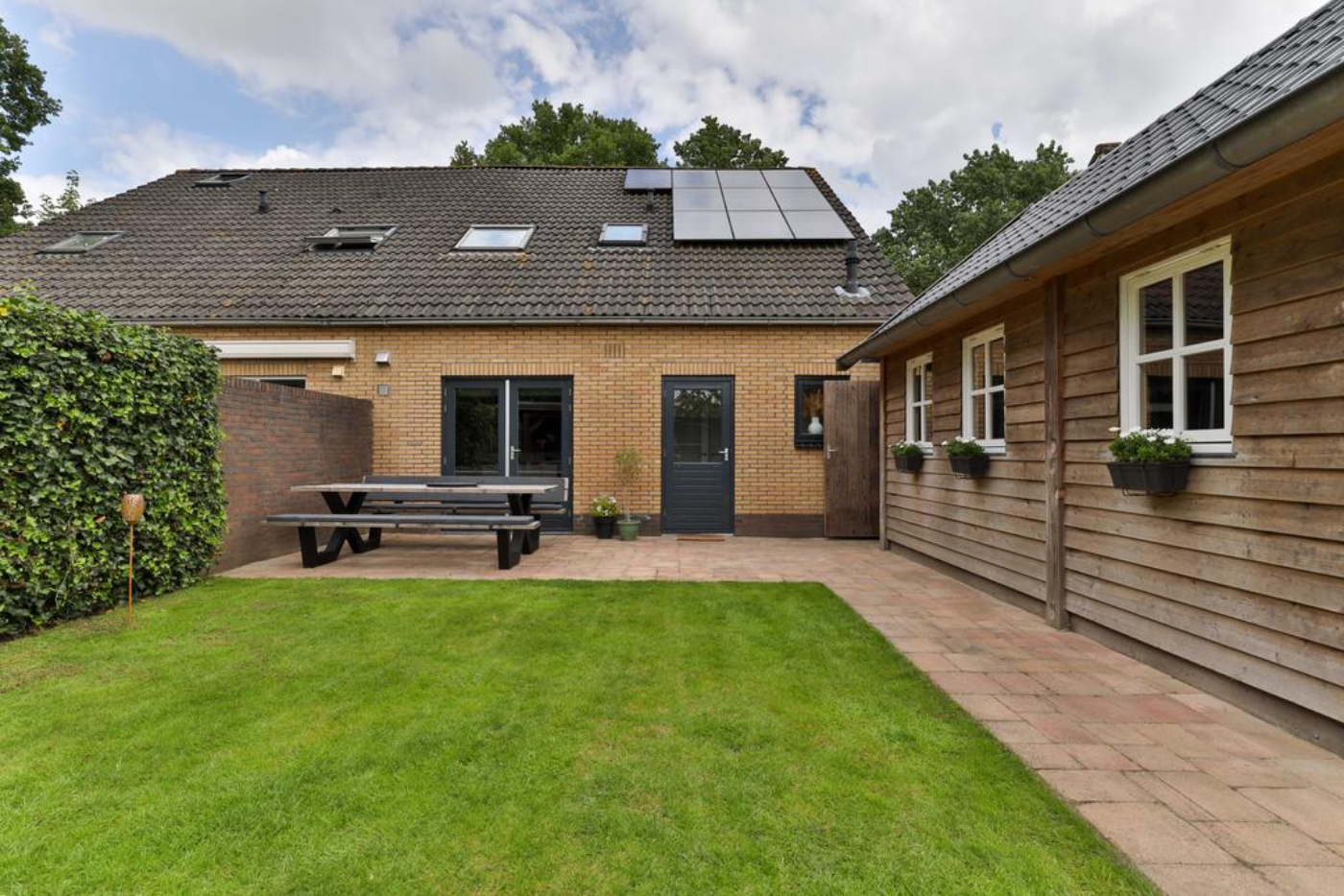 Ikeloane 55 Harkema - Afbeelding 2.jpg