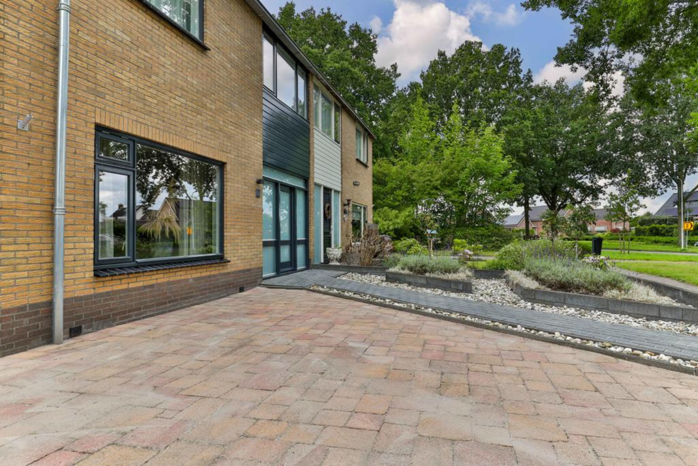 Ikeloane 55 Harkema - Afbeelding 5.jpg