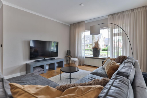 Ikeloane 55 Harkema - Afbeelding 7.jpg