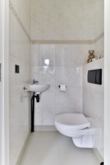 Ikeloane 55 Harkema - Afbeelding 18.jpg