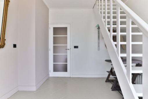 Ikeloane 55 Harkema - Afbeelding 19.jpg