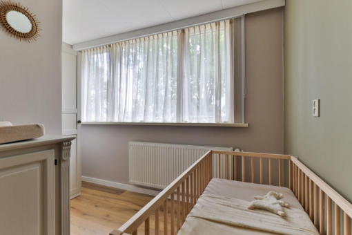 Ikeloane 55 Harkema - Afbeelding 22.jpg