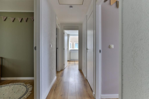 Ikeloane 55 Harkema - Afbeelding 25.jpg