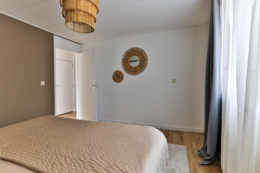 Ikeloane 55 Harkema - Afbeelding 27.jpg