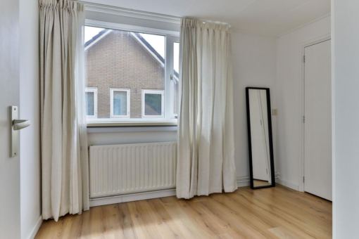 Ikeloane 55 Harkema - Afbeelding 29.jpg