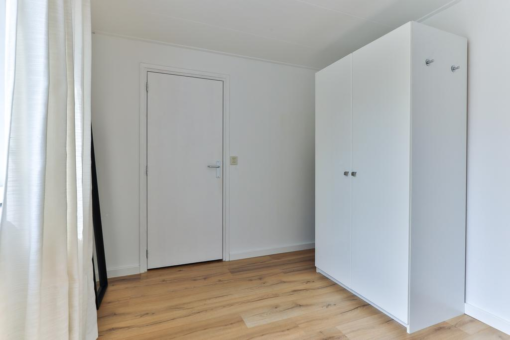 Ikeloane 55 Harkema - Afbeelding 30.jpg