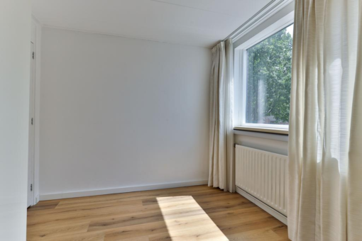 Ikeloane 55 Harkema - Afbeelding 31.jpg