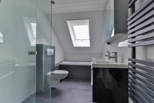 Ikeloane 55 Harkema - Afbeelding 32.jpg