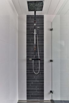 Ikeloane 55 Harkema - Afbeelding 33.jpg