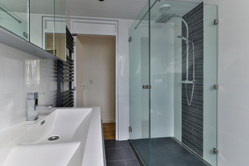 Ikeloane 55 Harkema - Afbeelding 34.jpg