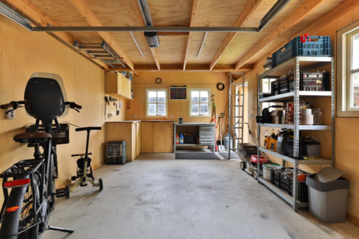 Ikeloane 55 Harkema - Afbeelding 35.jpg