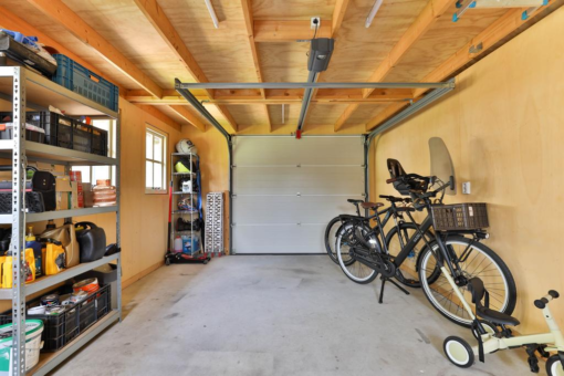 Ikeloane 55 Harkema - Afbeelding 36.jpg