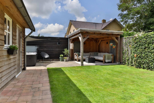 Ikeloane 55 Harkema - Afbeelding 37.jpg