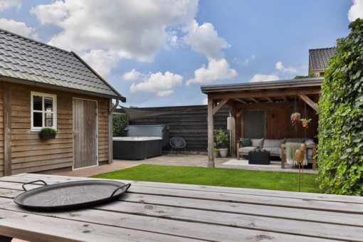 Ikeloane 55 Harkema - Afbeelding 39.jpg