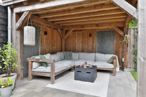 Ikeloane 55 Harkema - Afbeelding 40.jpg