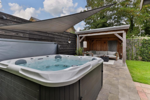 Ikeloane 55 Harkema - Afbeelding 42.jpg