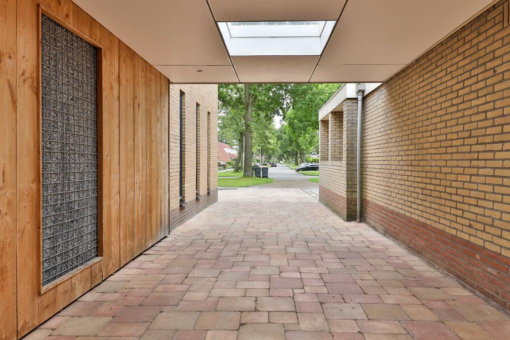 Ikeloane 55 Harkema - Afbeelding 45.jpg