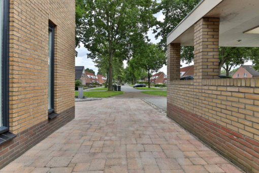 Ikeloane 55 Harkema - Afbeelding 46.jpg