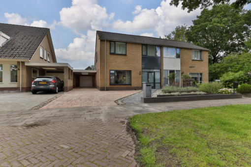 Ikeloane 55 Harkema - Afbeelding 47.jpg