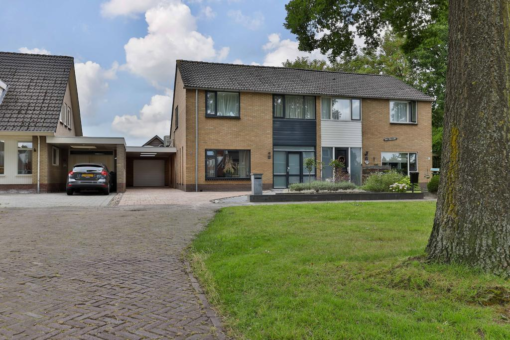 Ikeloane 55 Harkema - Afbeelding 48.jpg