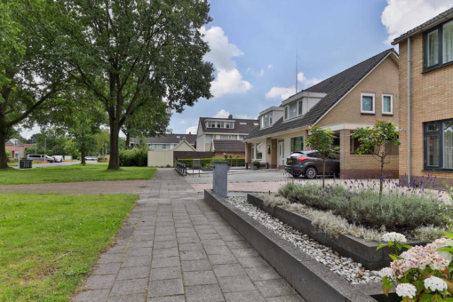 Ikeloane 55 Harkema - Afbeelding 49.jpg