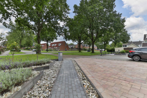 Ikeloane 55 Harkema - Afbeelding 50.jpg