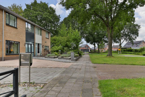 Ikeloane 55 Harkema - Afbeelding 51.jpg