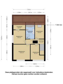 Ikeloane 55 Harkema - Afbeelding 54.jpg