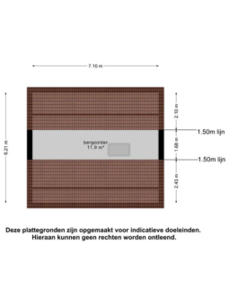 Ikeloane 55 Harkema - Afbeelding 55.jpg
