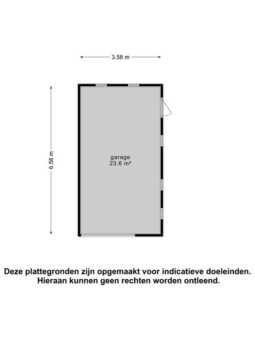 Ikeloane 55 Harkema - Afbeelding 56.jpg