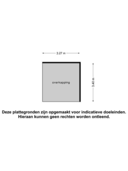 Ikeloane 55 Harkema - Afbeelding 57.jpg