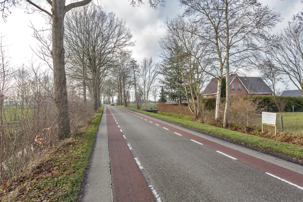 Ipo Haaimaweg 9 Grootegast - Afbeelding 11.jpg