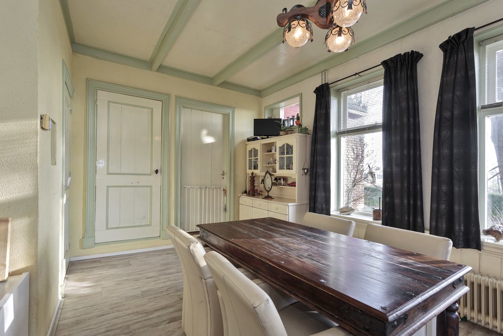 Ipo Haaimaweg 9 Grootegast - Afbeelding 15.jpg