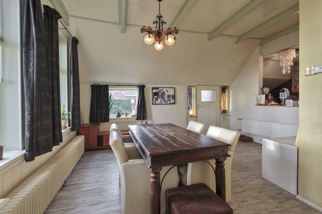 Ipo Haaimaweg 9 Grootegast - Afbeelding 16.jpg